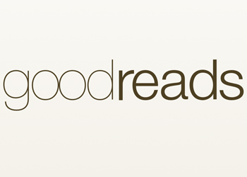 Buy Adamo from Goodreads